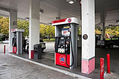 《艾尔登法环》新补丁1.12现已上线 PvP、PvE平衡性改动