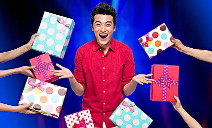 《双点校园》开发商表示将在近期开始测试Mod支持