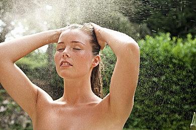 Switch会员新一期试玩同乐会：《天穗之咲稻姬》